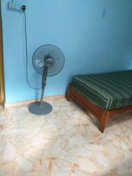 Blk 215 Serangoon Avenue 4 (Serangoon), HDB 4 Rooms #478872591